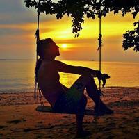 Отзыв от Артём - Виза Destination Thailand