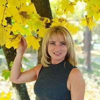 Отзыв от Марта - Виза Destination Thailand