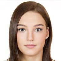 Отзыв от Лариса - Виза Destination Thailand